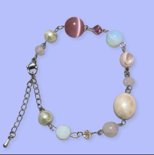 (Category: ) located in . Submitted by saiyori (Listing ID 1131202702, Image 1). Description: .