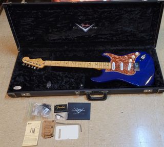 （分類：）位於 。 由 guitarlovers 提交（商品編號 1164502545，圖片 1）。簡介： 。