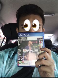 (Category: ) located in . Submitted by Doszzz (Listing ID 1165186701, Image 1). Description: .