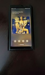 （分類：）位於 。 由 johnnys63 提交（商品編號 1165058705，圖片 1）。簡介： 。