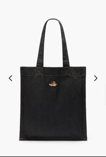 (Category: ) located in . Submitted by lettingocloset (Listing ID 1165237011, Image 1). Description: .
