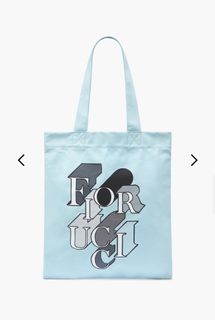 (Category: ) located in . Submitted by lettingocloset (Listing ID 1165235345, Image 1). Description: .