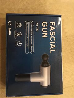 (Category: ) located in . Submitted by colin_yeo (Listing ID 1165200126, Image 1). Description: .