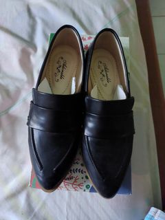 (Kategori: ) berada di . Dikirim oleh prlvdcha (ID iklan 1165139626, Gambar 1). Deskripsi: .