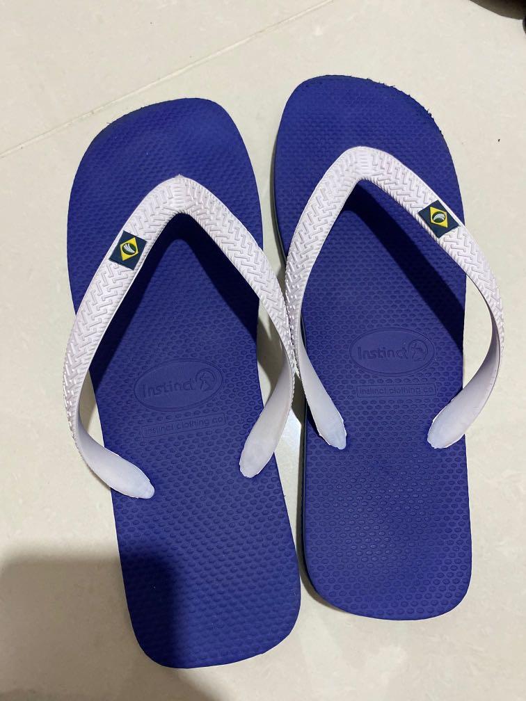 Size 11 flip flops sales