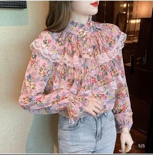 (Category: ) located in . Submitted by oi123 (Listing ID 1165157370, Image 1). Description: .