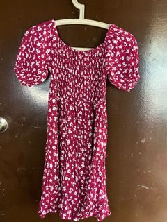 (Category: ) located in . Submitted by a.bituin. (Listing ID 1165112923, Image 1). Description: .