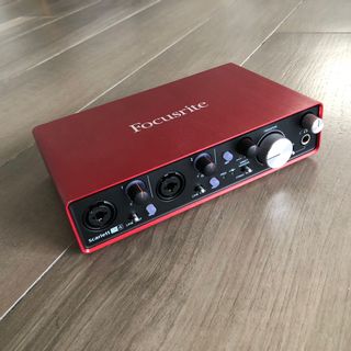 （分類：）位於 。 由 schmoo101 提交（商品編號 1165127259，圖片 1）。簡介： 。