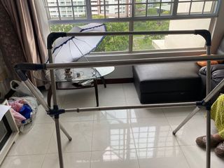 (Category: ) located in . Submitted by Fiza252008 (Listing ID 1165107744, Image 1). Description: .