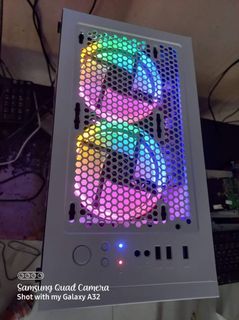 (Category: ) located in . Submitted by laptopstore.ph (Listing ID 1165111829, Image 1). Description: .