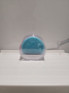 （分類：）位於 。 由 namnampan 提交（商品編號 1165042427，圖片 1）。簡介： 。