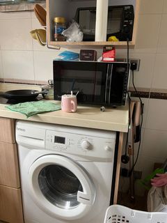 （分類：）位於 。 由 cathy0164 提交（商品編號 1165122737，圖片 1）。簡介： 。