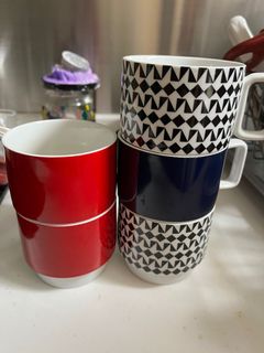 （分類：）位於 。 由 kcaftws 提交（商品編號 1165081632，圖片 1）。簡介： 。
