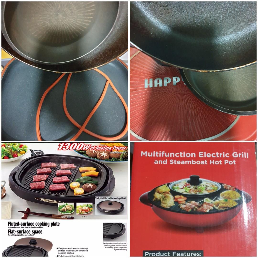 Happy call non stick pan  Happycall pan recipe, Grill pan recipes, Pan