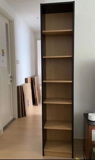 （分類：）位於 。 由 kei219 提交（商品編號 1165058328，圖片 1）。簡介： 。