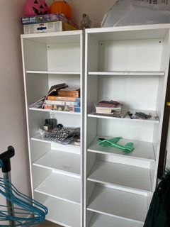 （分類：）位於 。 由 chunkybooboo 提交（商品編號 1165042156，圖片 1）。簡介： 。