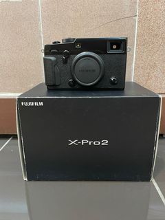 （分類：）位於 。 由 vasthawk_53e985 提交（商品編號 1165075093，圖片 1）。簡介： 。