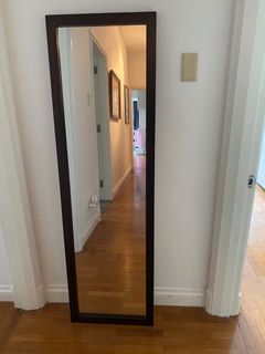 (Category: ) located in . Submitted by alexdb (Listing ID 1165126981, Image 1). Description: .