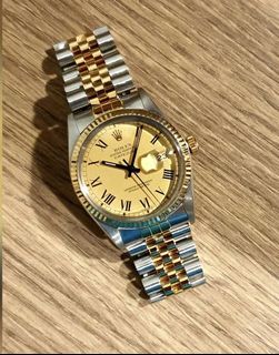 (Category: ) located in . Submitted by jimmybuckets (Listing ID 1165039802, Image 1). Description: .