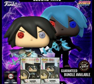 (Category: ) located in . Submitted by funkochasesg (Listing ID 1165205003, Image 1). Description: .