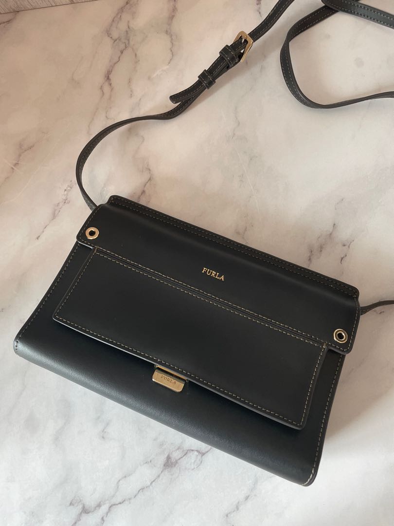 furla woc