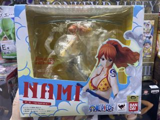 (Category: ) located in . Submitted by edward5781 (Listing ID 1165128458, Image 1). Description: .