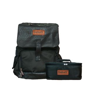 (Kategori: ) berada di . Dikirim oleh lamienne (ID iklan 1165227987, Gambar 1). Deskripsi: .