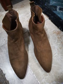 (Category: ) located in . Submitted by wanie.preloved (Listing ID 1165131853, Image 1). Description: .