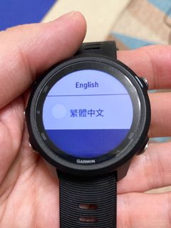 （分類：）位於 。 由 kinch1985 提交（商品編號 1165163242，圖片 1）。簡介： 。