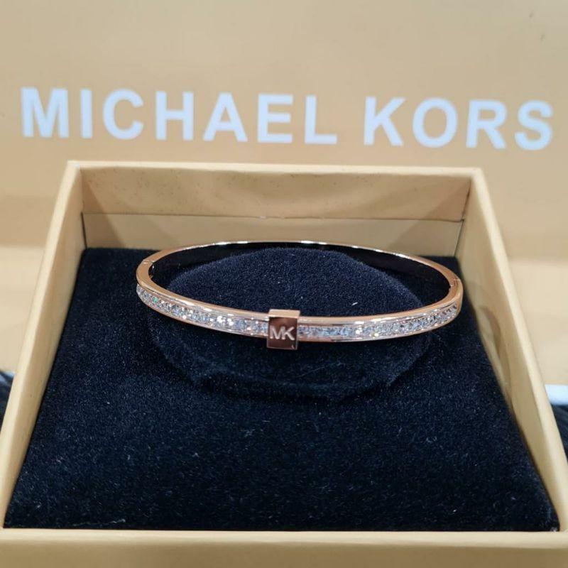 Gelang michael shop kors original