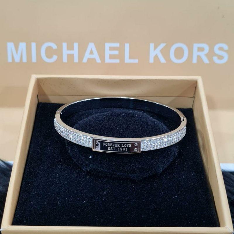 Gelang michael kors original hotsell