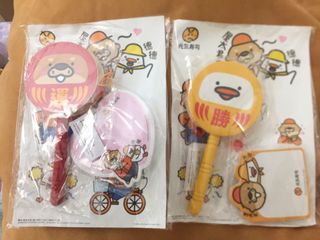 （分類：）位於 。 由 donaabc 提交（商品編號 1165201091，圖片 1）。簡介： 。