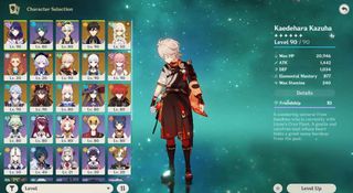 (Category: ) located in . Submitted by arseneko (Listing ID 1165152412, Image 1). Description: .