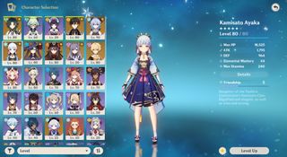 (Category: ) located in . Submitted by arseneko (Listing ID 1165156336, Image 1). Description: .
