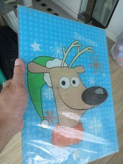 （分類：）位於 。 由 jam.hk 提交（商品編號 1165100844，圖片 1）。簡介： 。