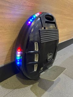（分類：）位於 。 由 o2000 提交（商品編號 1165117935，圖片 1）。簡介： 。