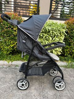 (Category: ) located in . Submitted by BabyMattersPh (Listing ID 1165239844, Image 1). Description: .