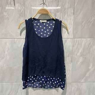 (Kategori: ) berada di . Dikirim oleh chepen (ID iklan 1165157599, Gambar 1). Deskripsi: .