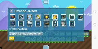 (Category: ) located in . Submitted by coolasparagus8 (Listing ID 1165222721, Image 1). Description: .