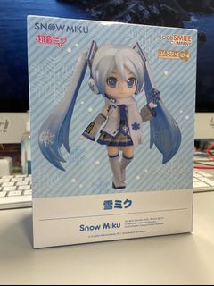 （分類：）位於 。 由 mas39p 提交（商品編號 1165194768，圖片 1）。簡介： 。