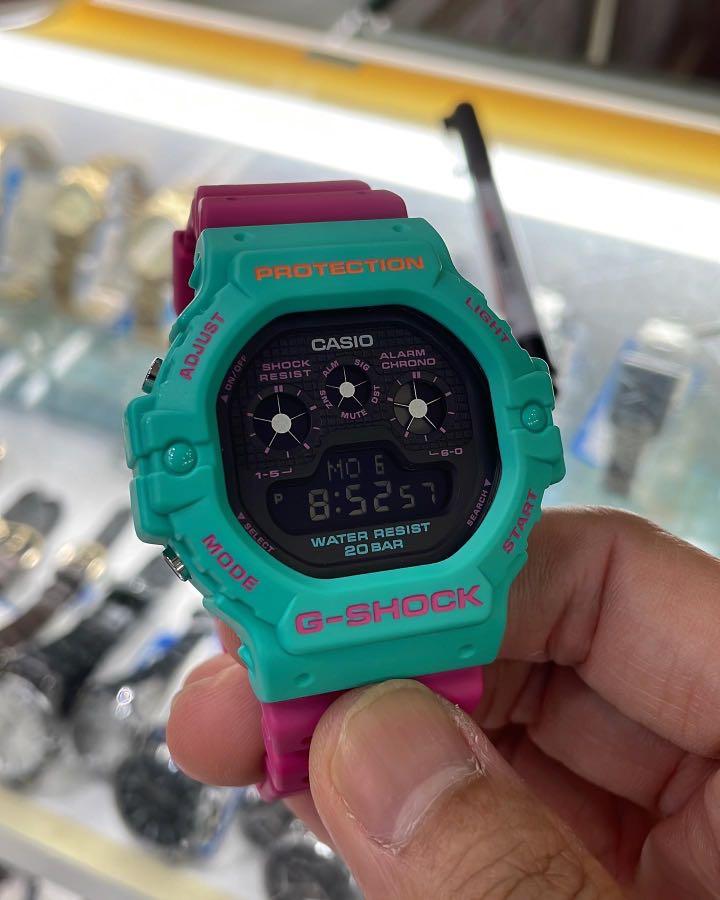 Dw5900 dn3 shop
