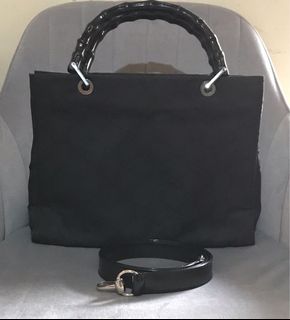 (Category: ) located in . Submitted by shopgalore. (Listing ID 1165101498, Image 1). Description: .
