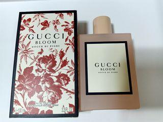 Gucci Bloom Gocce di Fiori