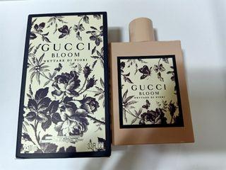 Gucci Bloom Nettare di Fiori