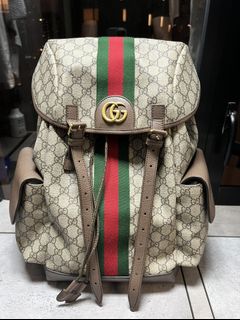 （分類：）位於 。 由 lawrenceckl05 提交（商品編號 1163592767，圖片 1）。簡介： 。