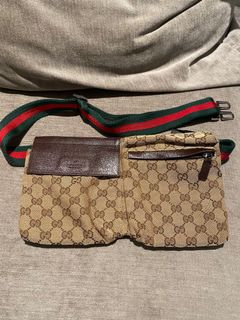 (Category: ) located in . Submitted by best0ffers (Listing ID 1165167045, Image 1). Description: .