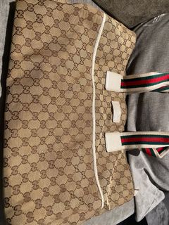 (Category: ) located in . Submitted by best0ffers (Listing ID 1165166380, Image 1). Description: .