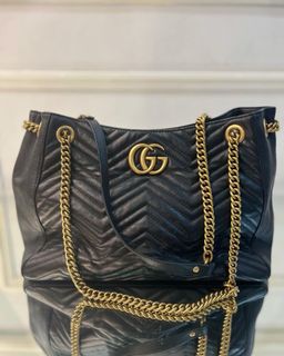 (Category: ) located in . Submitted by zaisypreloved (Listing ID 1165135264, Image 1). Description: .