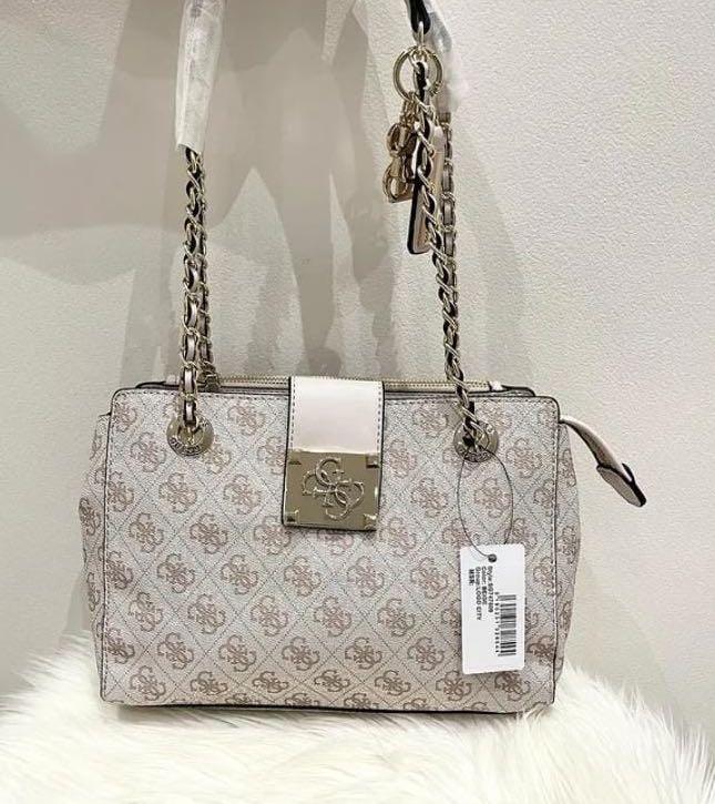 guess handbags uk sale