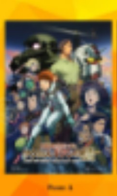 (Category: ) located in . Submitted by bluesteel13 (Listing ID 1165077304, Image 1). Description: .